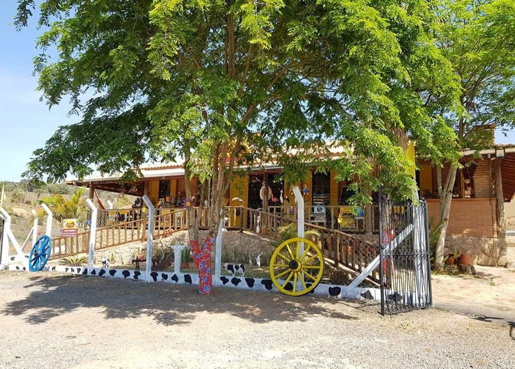 Monte Belo Minas Gerais fonte: dynamic-media-cdn.tripadvisor.com Fonte: dynamic-media-cdn.tripadvisor.com